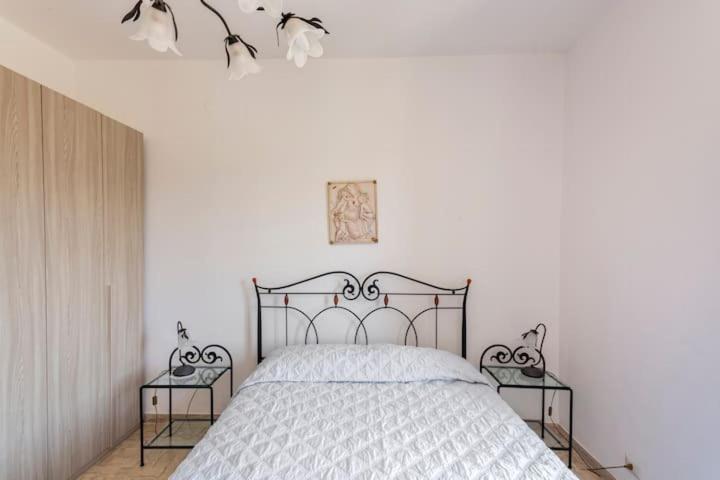 Guesthouseminturnoit Lucia Sparagna エクステリア 写真