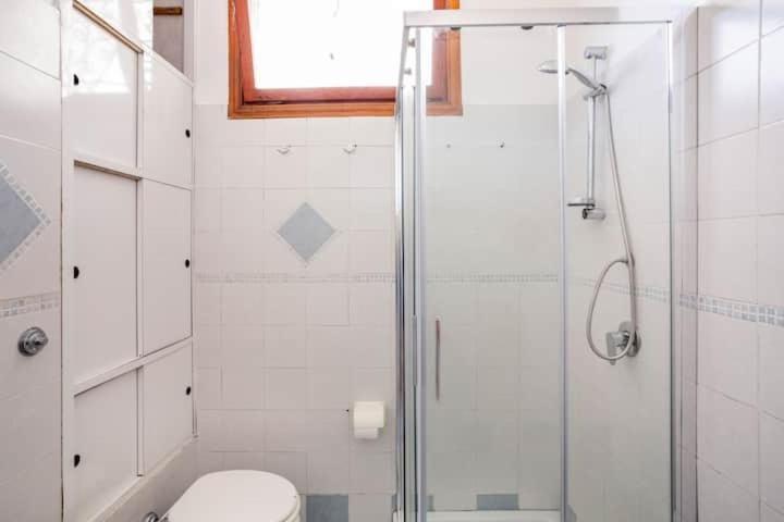 Guesthouseminturnoit Lucia Sparagna エクステリア 写真