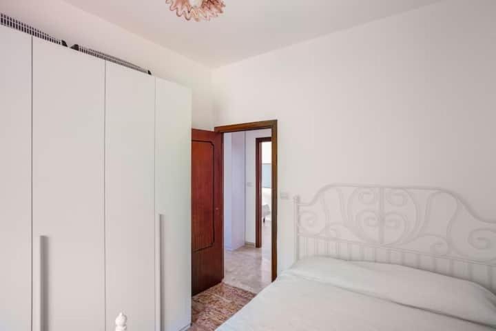 Guesthouseminturnoit Lucia Sparagna エクステリア 写真