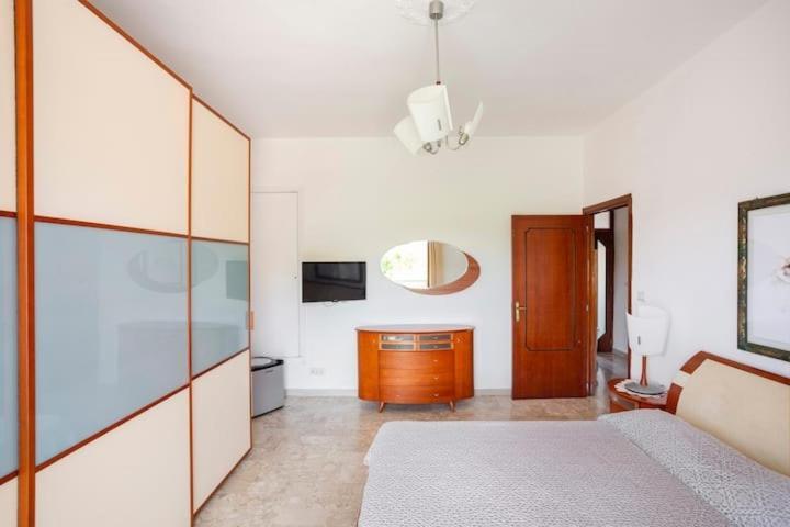 Guesthouseminturnoit Lucia Sparagna エクステリア 写真