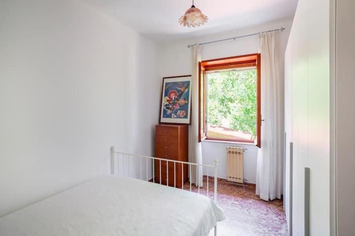 Guesthouseminturnoit Lucia Sparagna エクステリア 写真