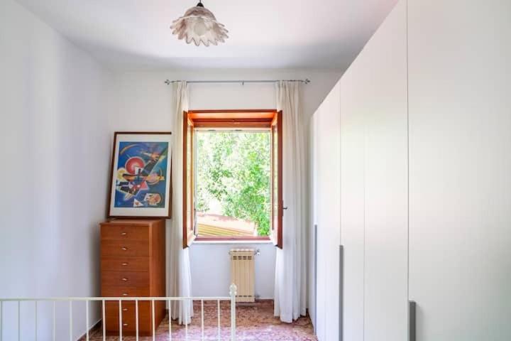 Guesthouseminturnoit Lucia Sparagna エクステリア 写真